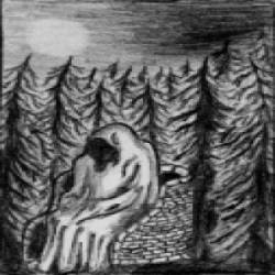 Asenheim : The Black Diary